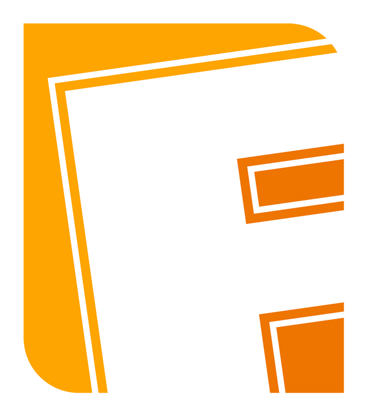 Flidoh